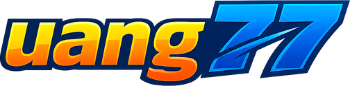 Logo uang77